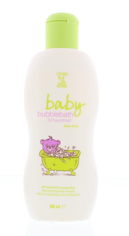 baby bad vlp 300ml