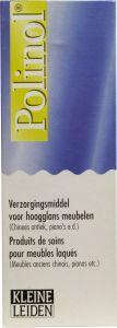 Merkloos polinol hoogglans verzorging 100ml