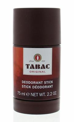 TABAC ORGINAL Original deodorant stick