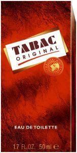 TABAC ORGINAL edt splash - 50ml