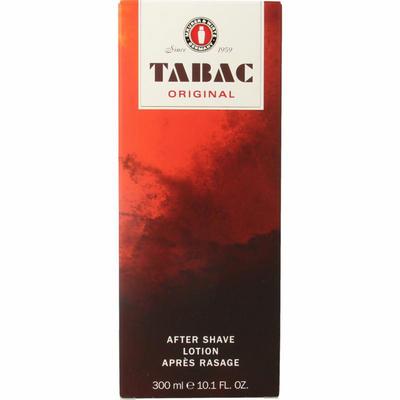 TABAC ORGINAL Original aftershave lotion