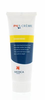PH5 Handcreme