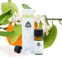 CHI Neroli bio