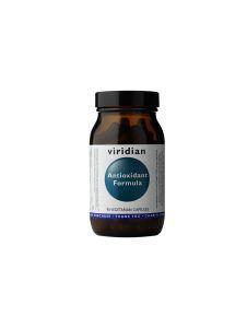 antioxidant formula 90 caps