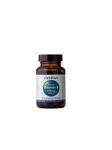vit e nat 400 iu * 30cp