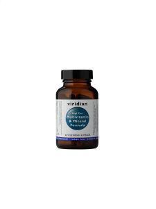 VIRIDIAN high five multi/minr* 60c