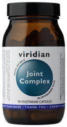 VIRIDIAN joint complex 90 caps