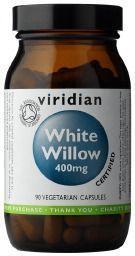 VIRIDIAN white willow * 90cp