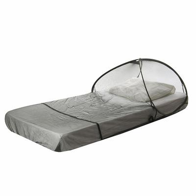Care Plus pop up dome mosquit* 1s