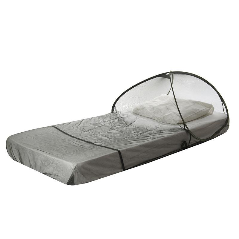 pop up dome mosquit* 1s