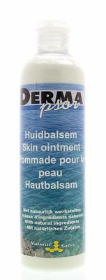 DERMA PSOR Huidbalsem