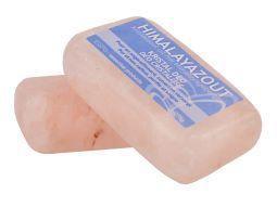 ESSPO WERELDZOUT Himalayazout deodorant kristal