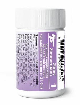 Medizimm Zimny 1