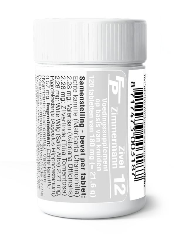 Zivel 12
