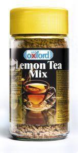 Twinings lemon tea mix oxford (s) 200g