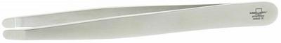 Malteser Pincet 62 profinox 10cm 3002R