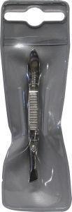 Malteser Pincet 401 scheef 5423-2.5 6.5cm