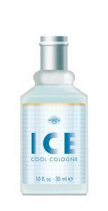 Merkloos gotic super trianabol 60cap