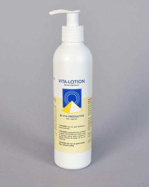 Lotion