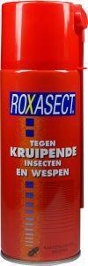 spray wespen&kr inse- 400ml