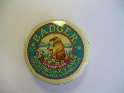 badger evolving body balm 21g