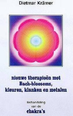 nieuwe ther kl klant metal geb boek