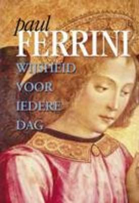 Merkloos wijsheid voor iedere dag geb boek