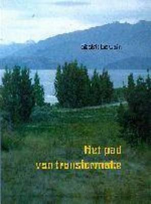 Ankh Hermes het pad van transformatie geb boek