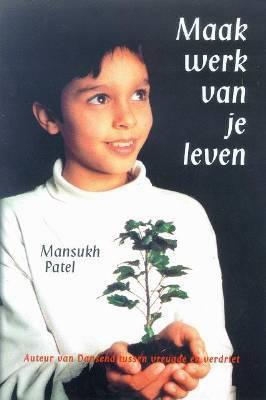 maak werk van je leven boek