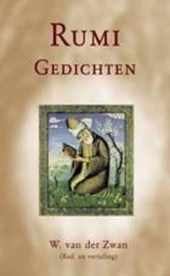 Ankh Hermes gedichten geb boek