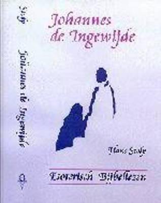 Ankh Hermes johannes de ingewijde boek