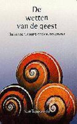 de wetten van de geest @ boek