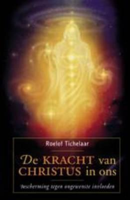 de kracht van christus in ons boek