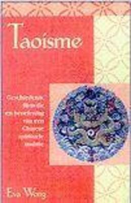 taoisme boek