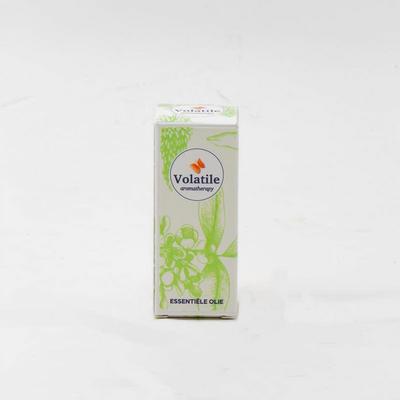 Volatile Lavendel spijk