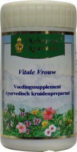 meda ii 30g