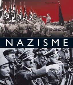 Merkloos de geschiedenis vh nazisme boek