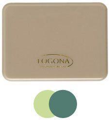 Merkloos logona oogschpoed duo past+sma 3g