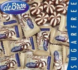 coffe cream sv vli 1000g