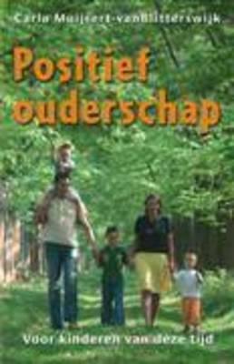 Ankh Hermes positief ouderschap boek