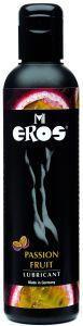 eros glijmiddel passion fruit 150ml