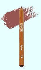 Merkloos sante oogpotlood spice 53 1st