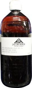 Jacob Hooy Kruidnagel olie