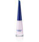Glamour nail whitener