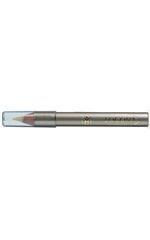 Merkloos logona oogschstift silber 01 1st