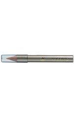 Merkloos logona oogschstift gold 02 1st