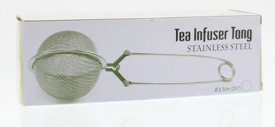 T-SAC Thee ei tang 6.5cm