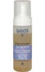 sante schuimversteviger bdih 150ml
