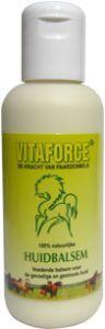Vitaforce Paardenmelk huidbalsem