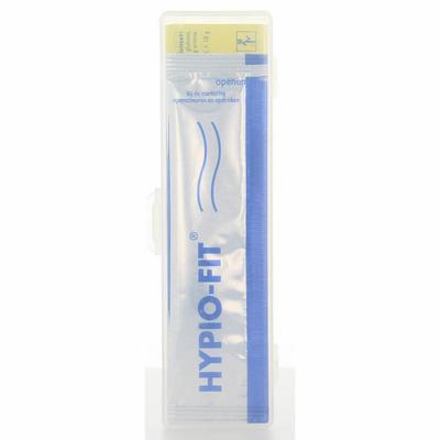 Hypio-Fit Brilbox lemon direct energy 18 gram sachet